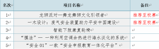 d8d66e431f90d6948fcf8118d4c78fec.png
