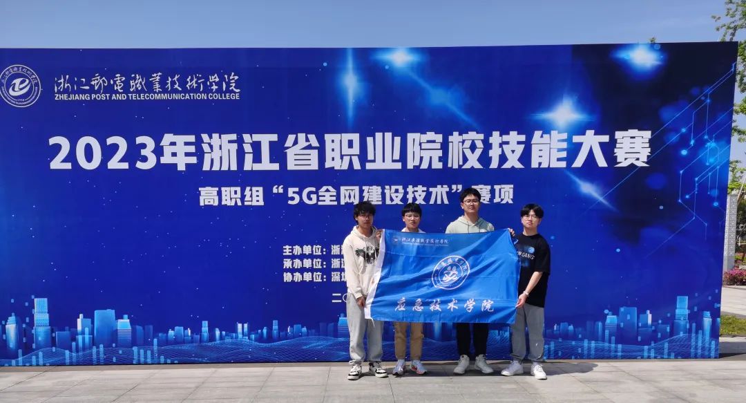 cb858a917fa064350d18004b59e48681.jpg