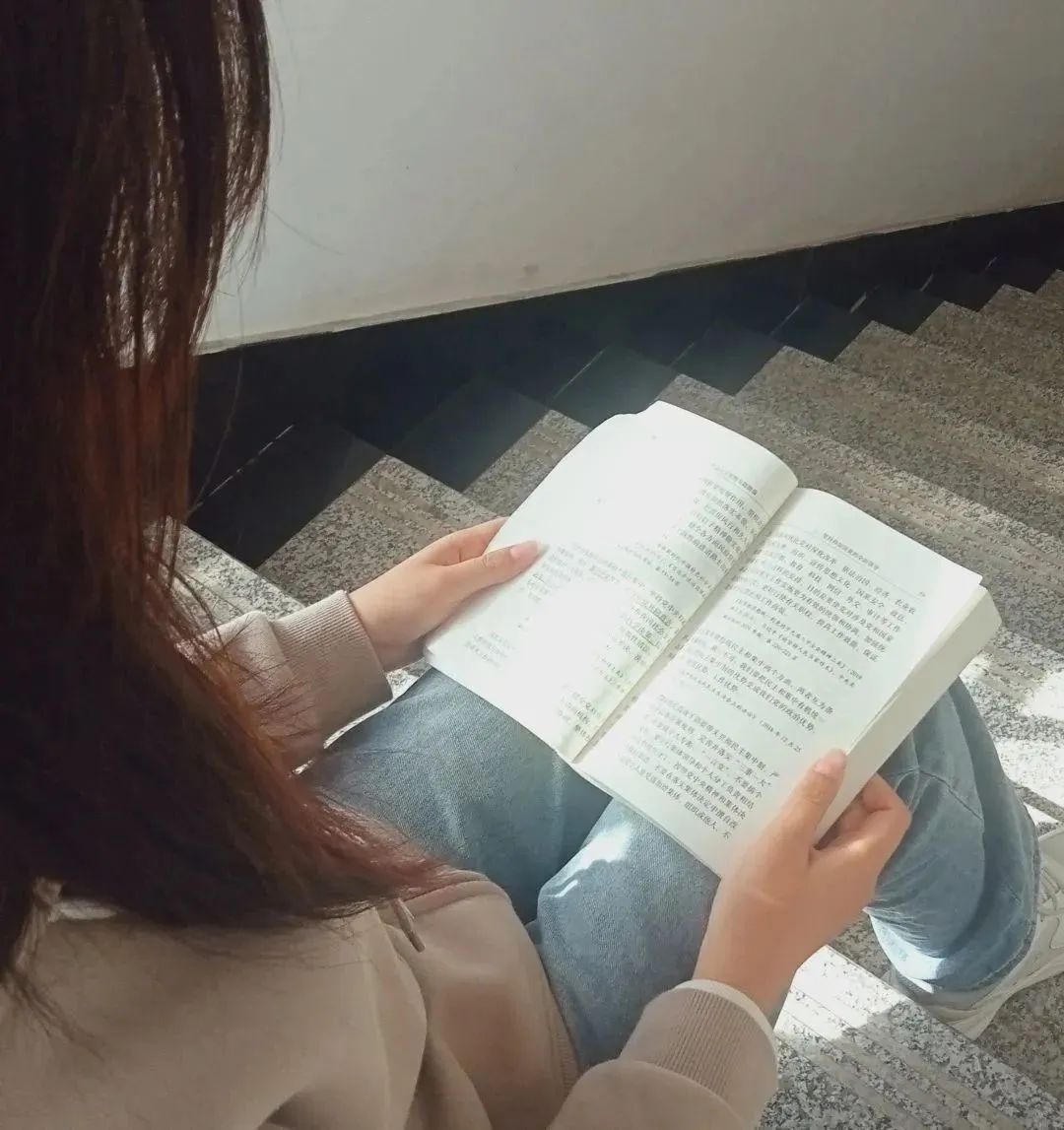 2、.jpg