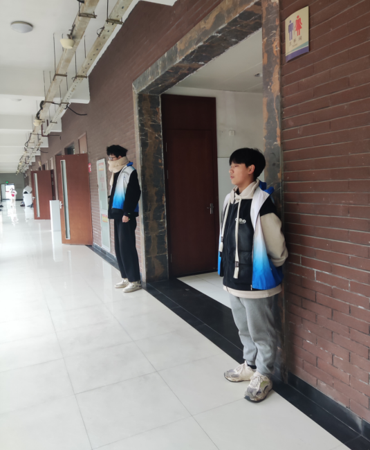 d2d1e86992b7eee9e72b991ab3cc83dc.png