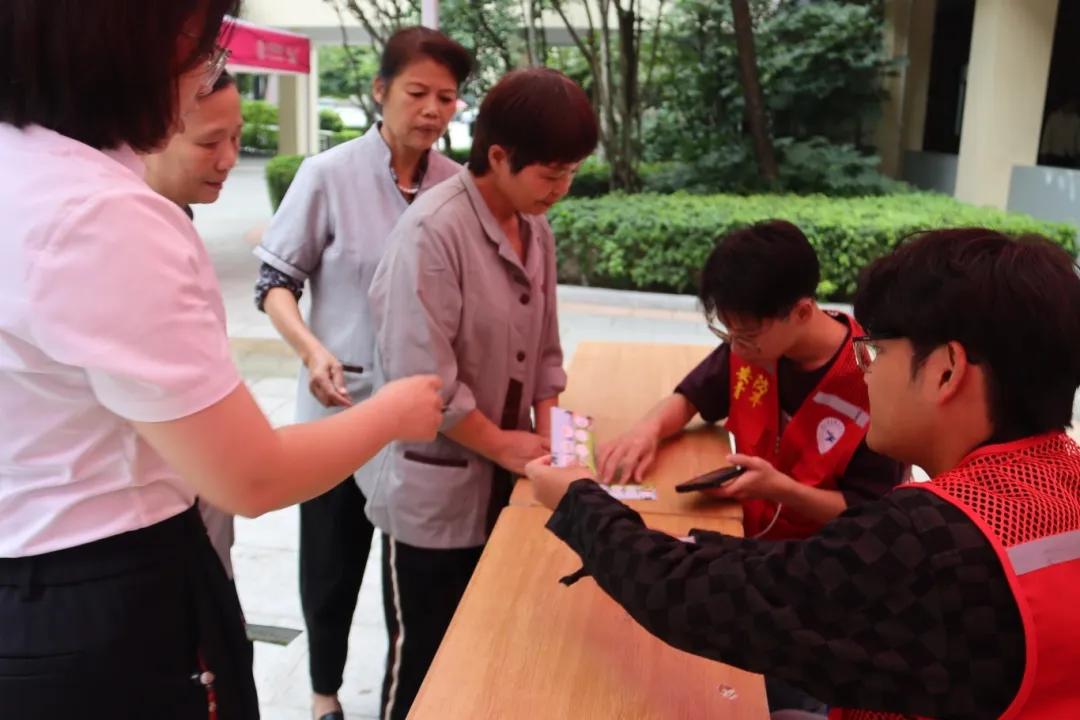 7d01e22ddd6ca2b1c2d78bf8e8067be4.jpg