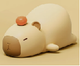 cffc62eacd1c714735d4da7bd53ca8f7.png