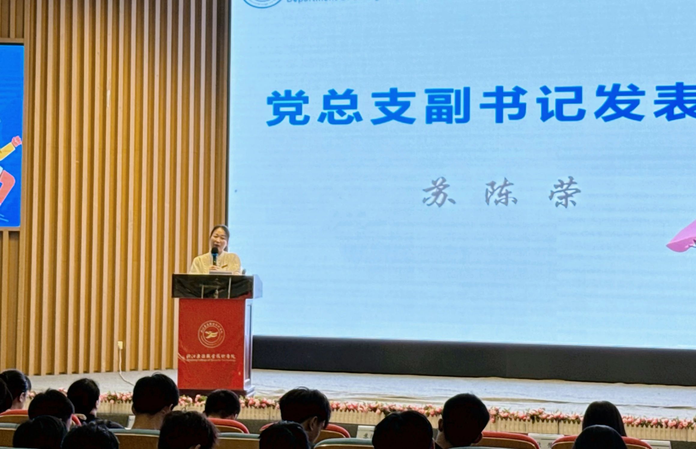 485a405e09c554cb30e15fb5af894810.jpg