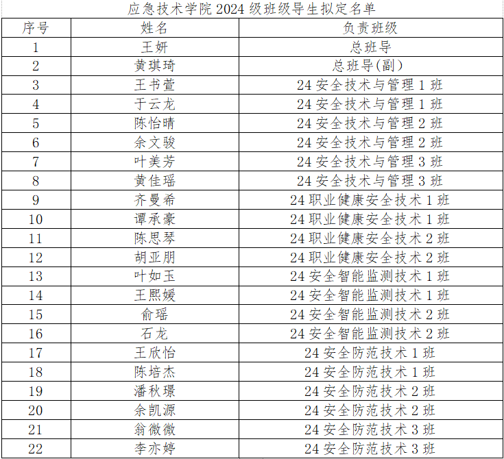 02f84f9442ed85d05a59676f0b37f004.png
