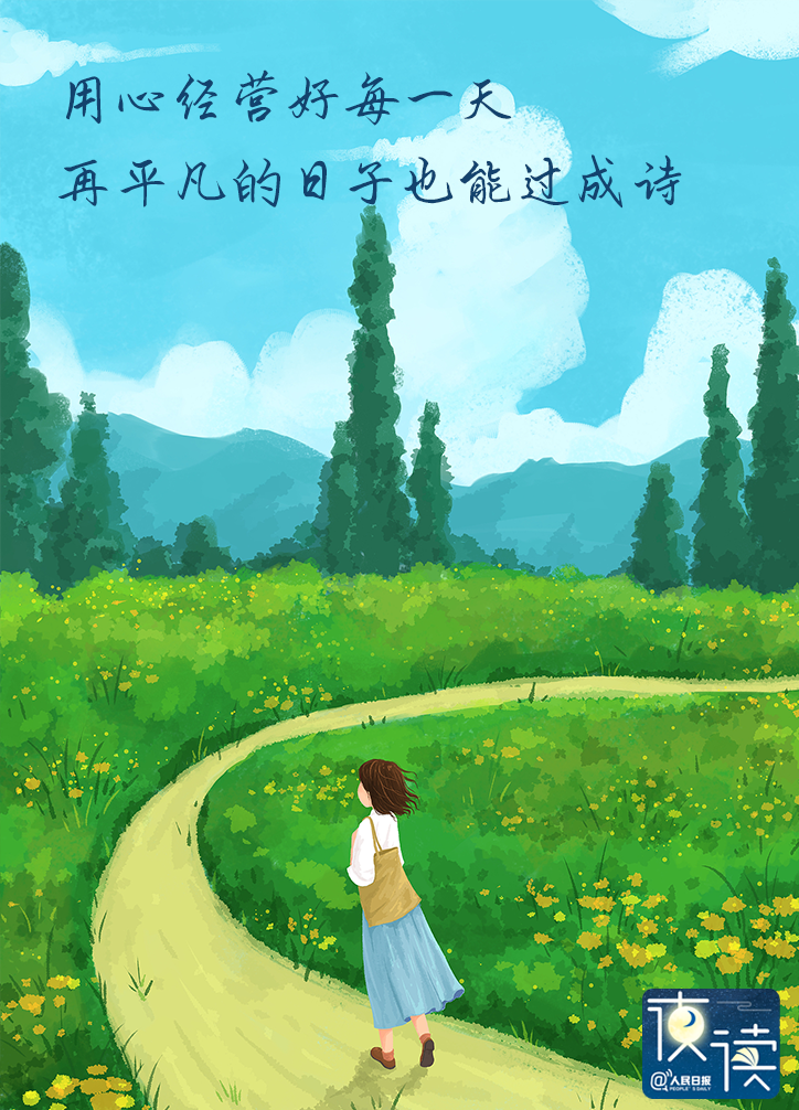 da63b8d41c34580aaef4cb40db9c4556.png