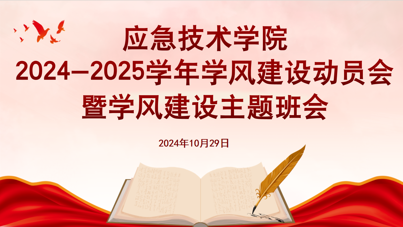 2ef73af9c880d3bce6fd518a68574e7b.png