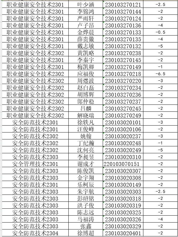 618ae8eaceb331442e07fcd52e5751cc.png