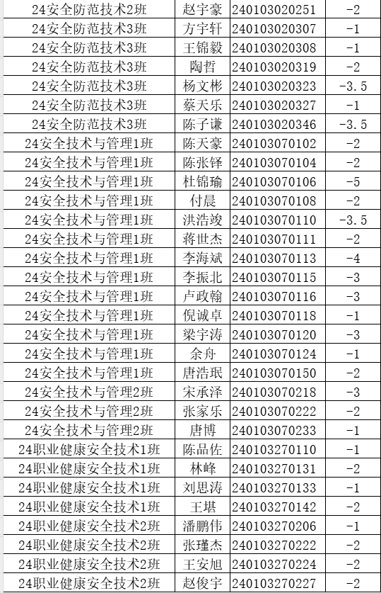 ae5238cb2556c8897c22ee03f4528980.png