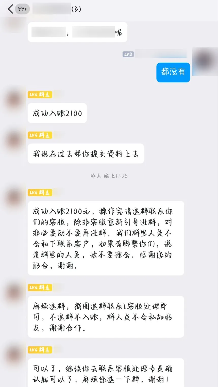 6cd28d79c5be65ba4123cb0a72169bc8.jpg
