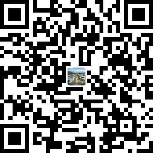 669fd0a98c18308be30d98b2b49b09bb.jpg
