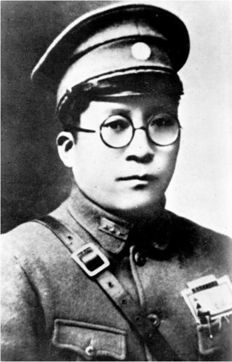 bc6b087219e04d2808072fff62651d03.png