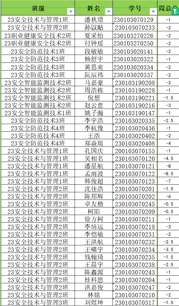 774981046f9cb2cc455c7a8e298f8188.png