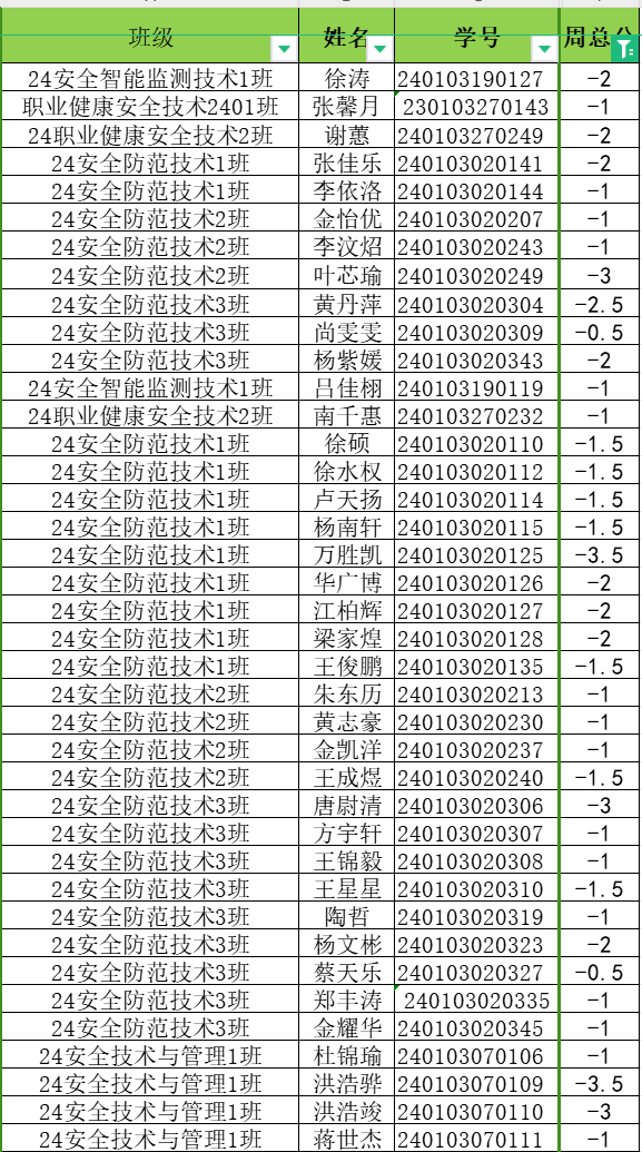 b24eedd65a2d96243735697f2524d5a0.png