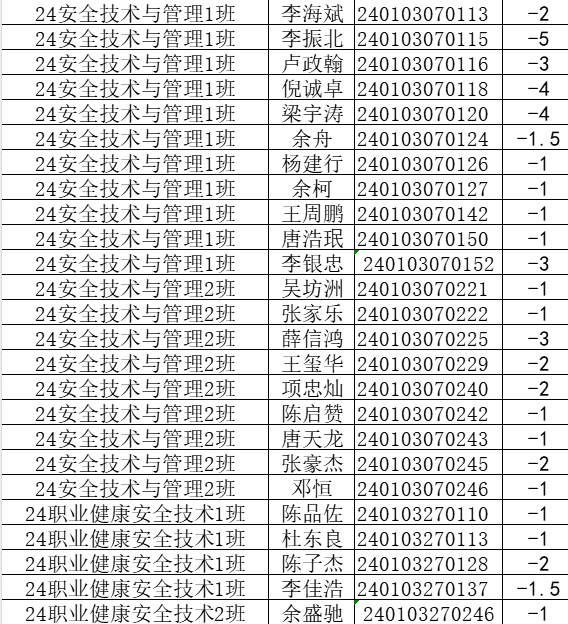 a4a2cf0c47fd51945db8fc581ab761be.png