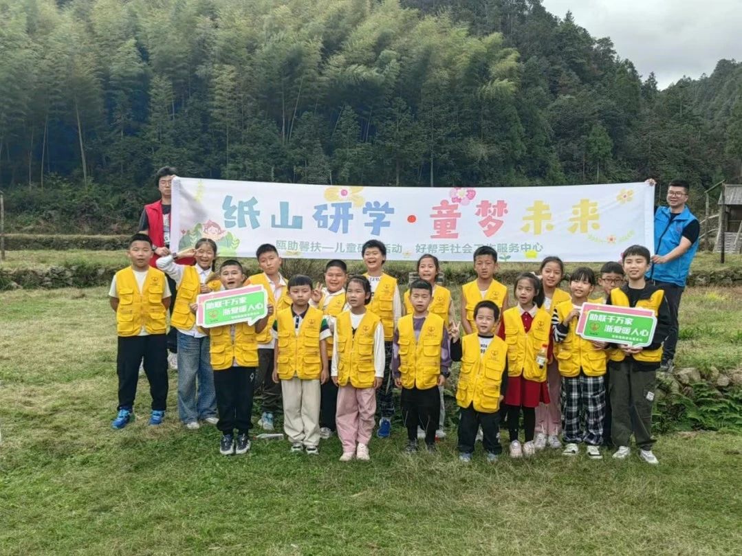 9d9d15091cfbf8cc0e0cc1496e91cd71.jpg