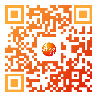 3e7abf61b6de935f32fceec18d285877.png