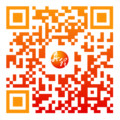 5075b3abf8e1552d2b63787bc8278eb8.png