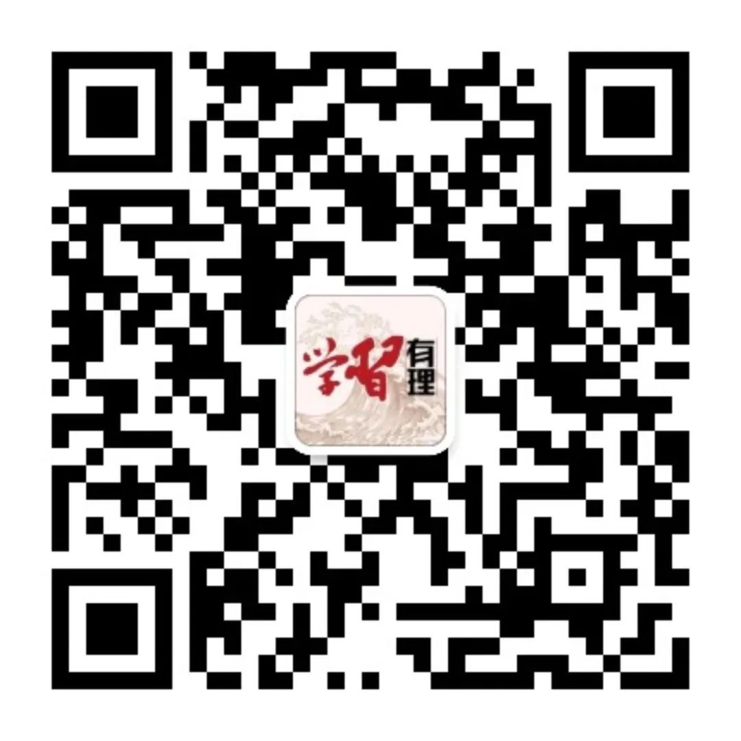 edcaa4ae18a2a30bd730f415fb22e19b.jpg