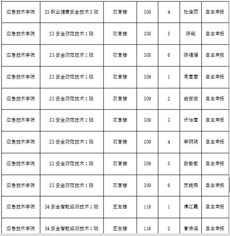 dec914199c0a492e518d98985cd94778.png