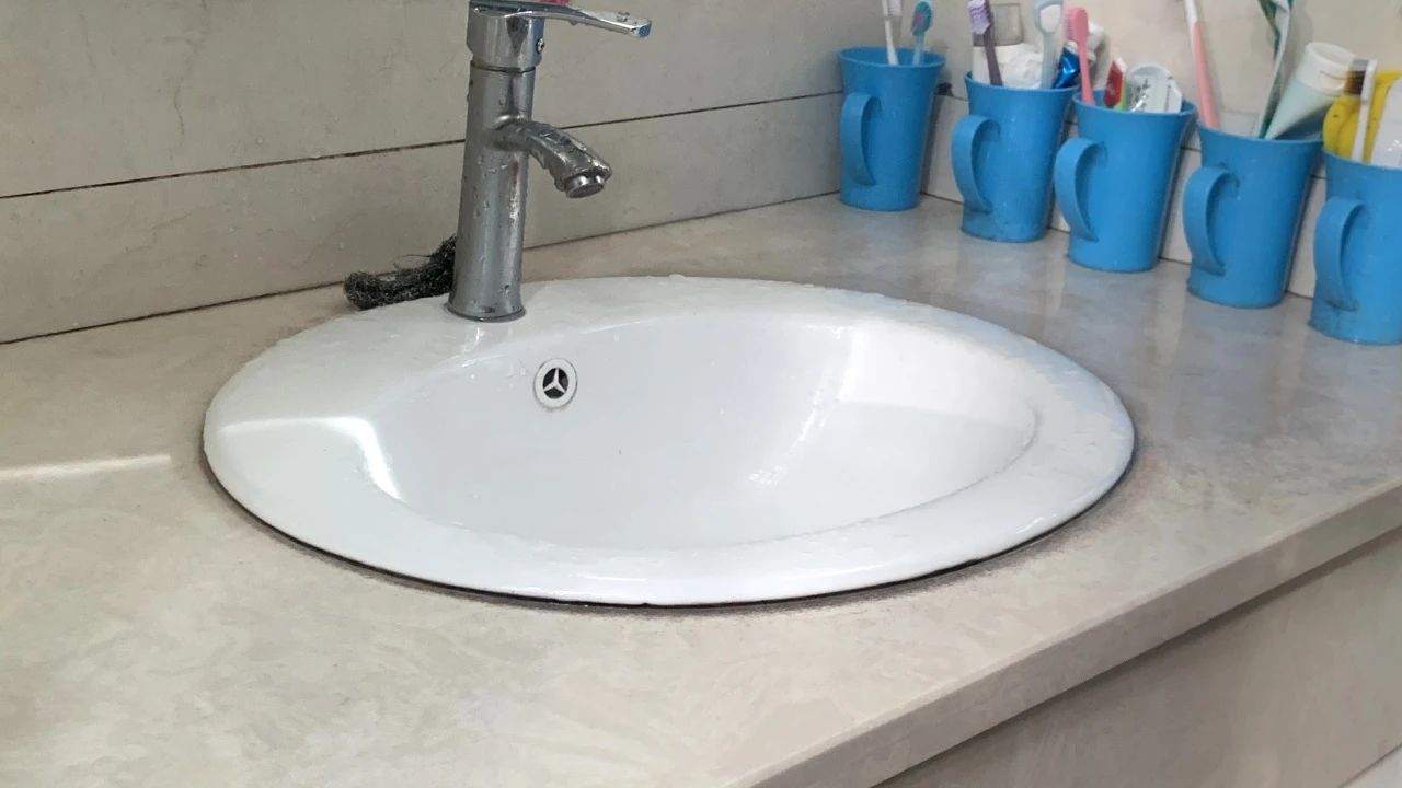6dc6a81923592e9b0c79ffeb5c381f67.jpg