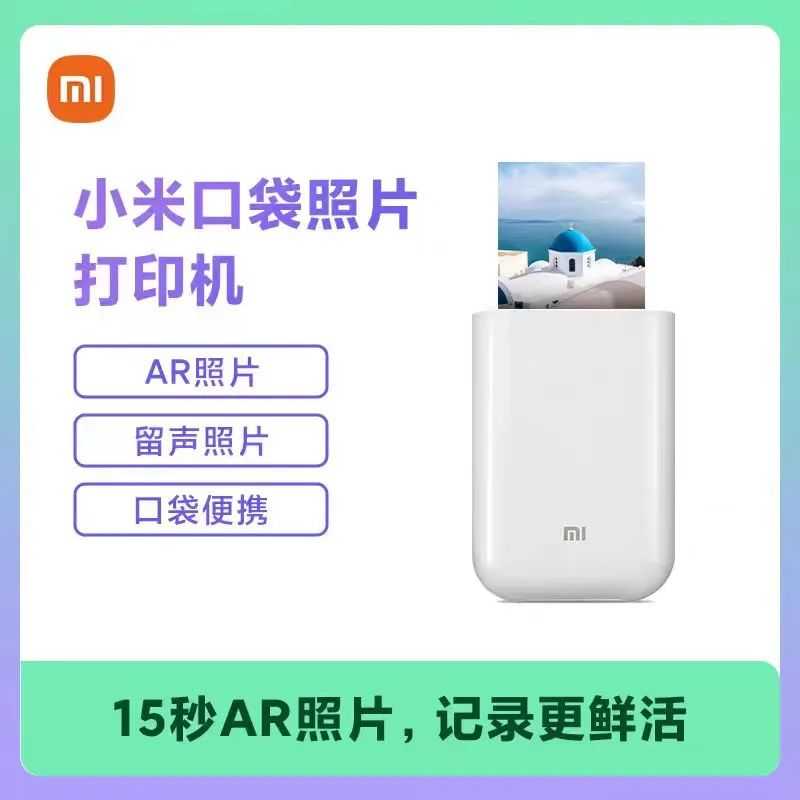 b7e82bce0d171fe87b9960af016ee50e.jpg