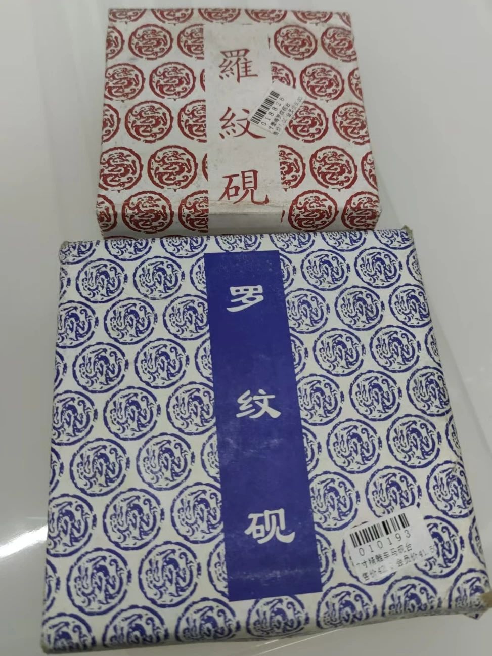 8658fb37bdcb4d01343aa5990ad8282b.jpg