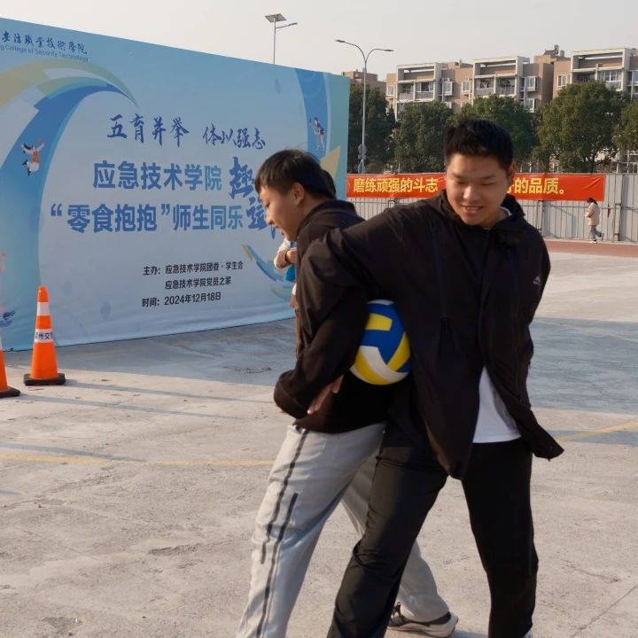 f171c69b76a482b27fd705f91993edfc.jpg