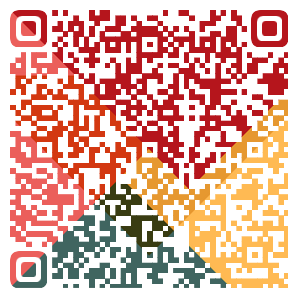 ed4d9c7cee8e59e7448cdef50ed75b21.png