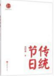 afca4ffca1823e1bb32b31163a55afce.png