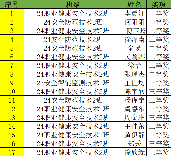 fcbc2d72737f693f7891827775fc0d1f.png