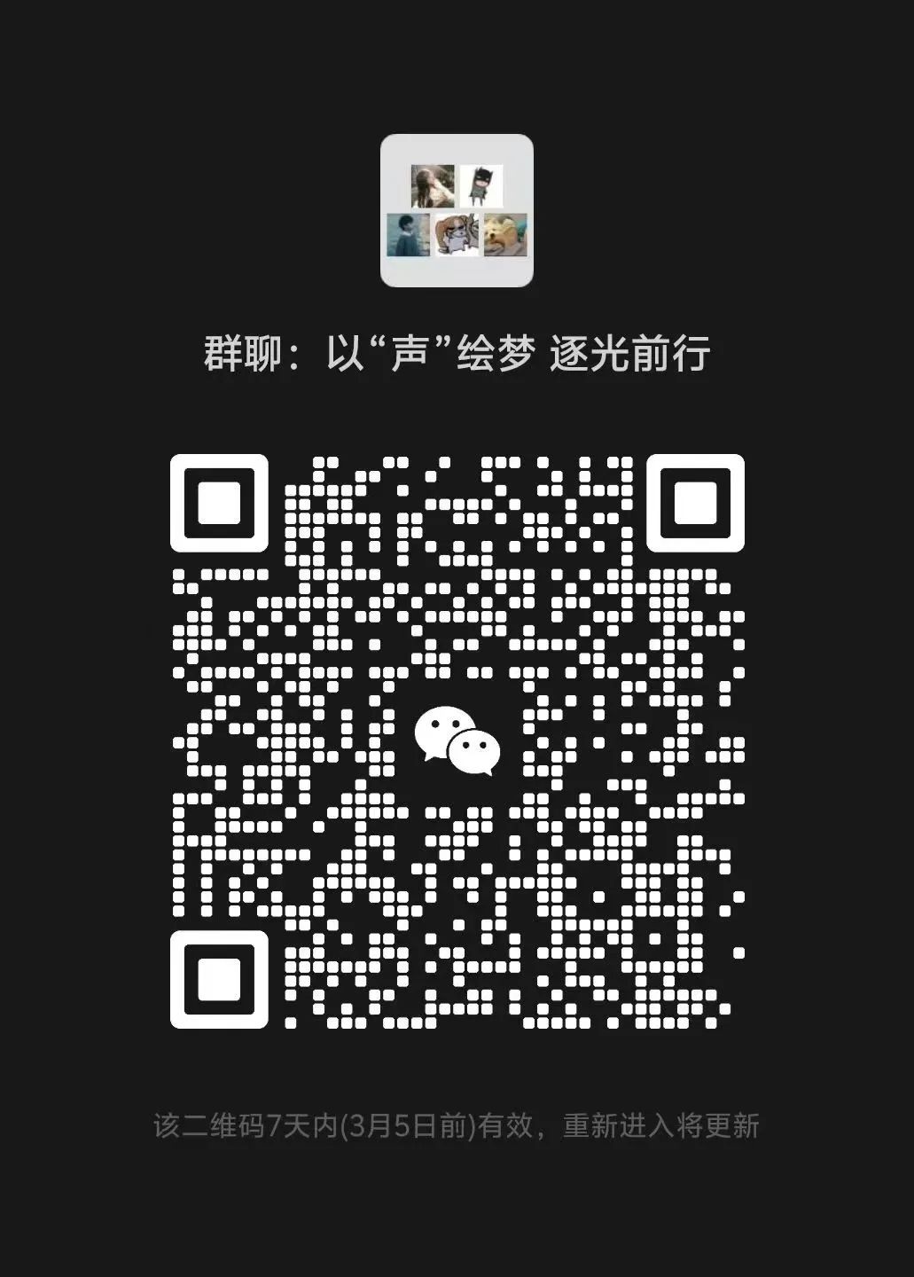 10daa1e81fc44996ecae194a3362f08c.jpg