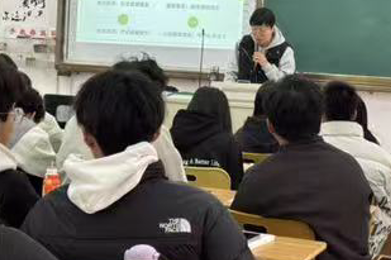 0c2f77ecbc1c184743f537ea422e0451.png
