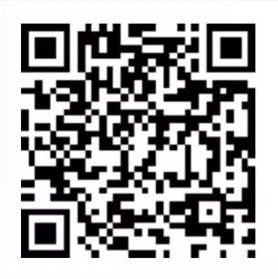 600a23d214b15ec0f7bfadd15be37cad.jpg