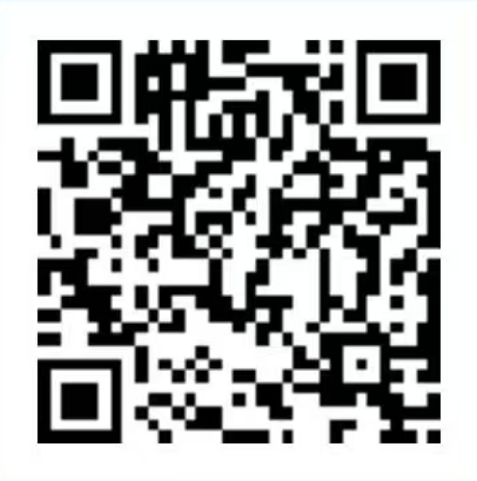 9f171634d2caddcb8be25ca6b82d742c.png