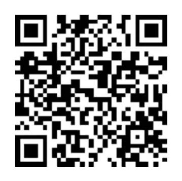 72e8ff8a9de9f31c42393c0646b37b9a.jpg
