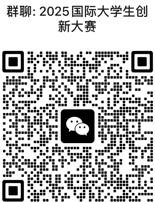 e6d7ef63768bbf1a76d9c26930980761.png