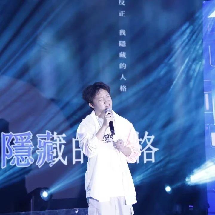 321295be286fdcd66e9d3ecdc850d852.jpg