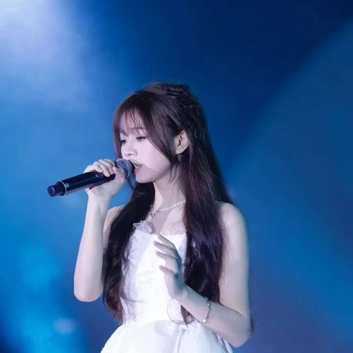 0e66ff64b51186203f398f2e847a96a6.jpg