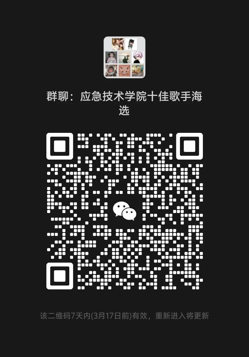 d45458bcb96d66f906ace91c1be75304.jpg