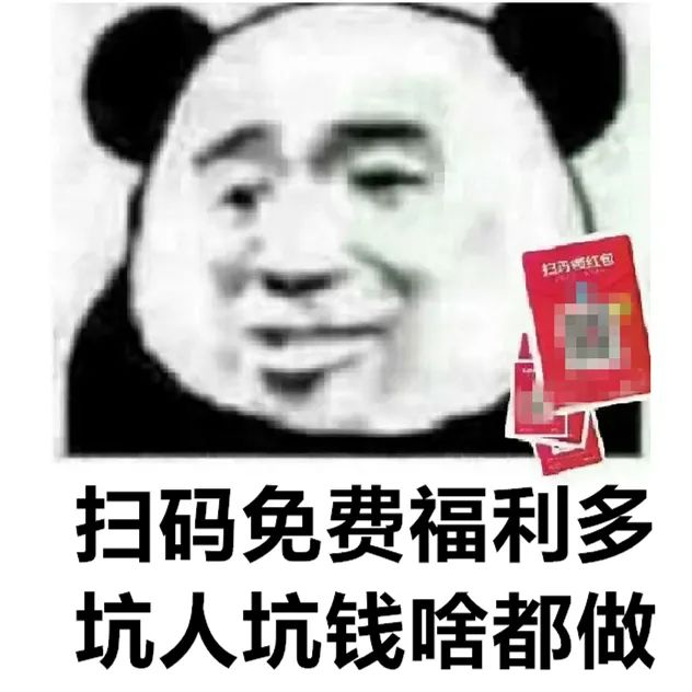 69d7f2c18738737c2d5aff208f56f53e.png