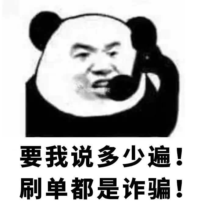 19958e999585e44611feb0b8e31afcc8.png
