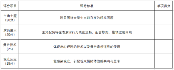 f3f154760dc9f4c6cfc5e4e64b7300e7.png