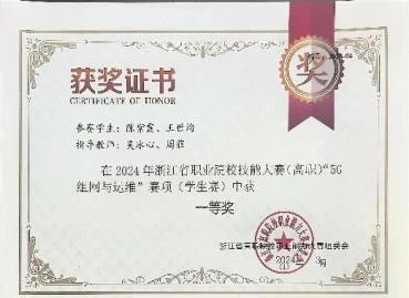 ced2119cb6012e1808cef2f402835d09.jpg