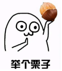 fe2a5fa5d79bf93ee0eb334f6aea11ec.png