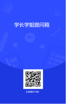 3ad100f775c03c5bed2d3b31cb94d9e5.png