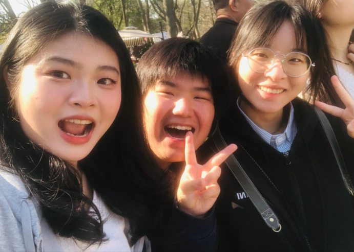 623c56cd1a384634dc97ccaea3450ca4.png