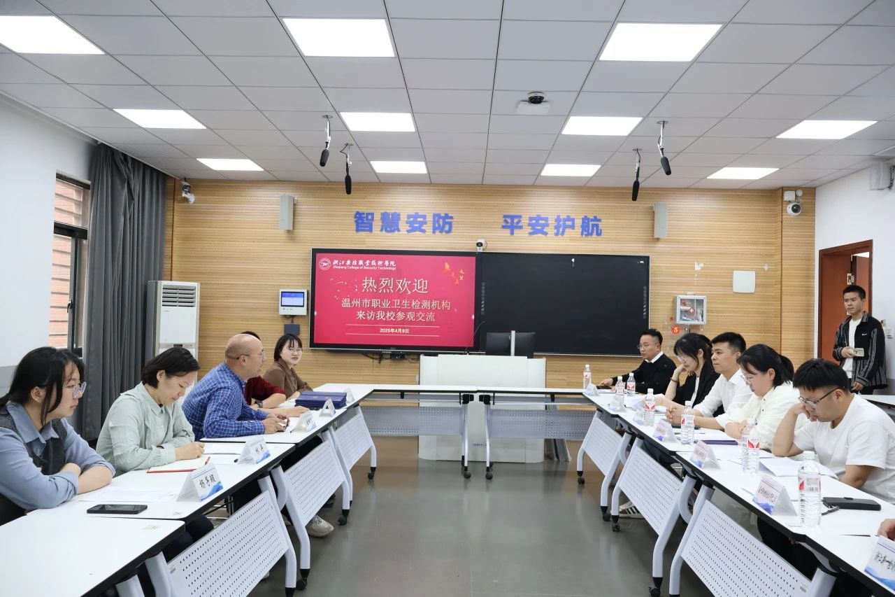 51ce543141f3cacde6d364b3973eaeb2.jpg