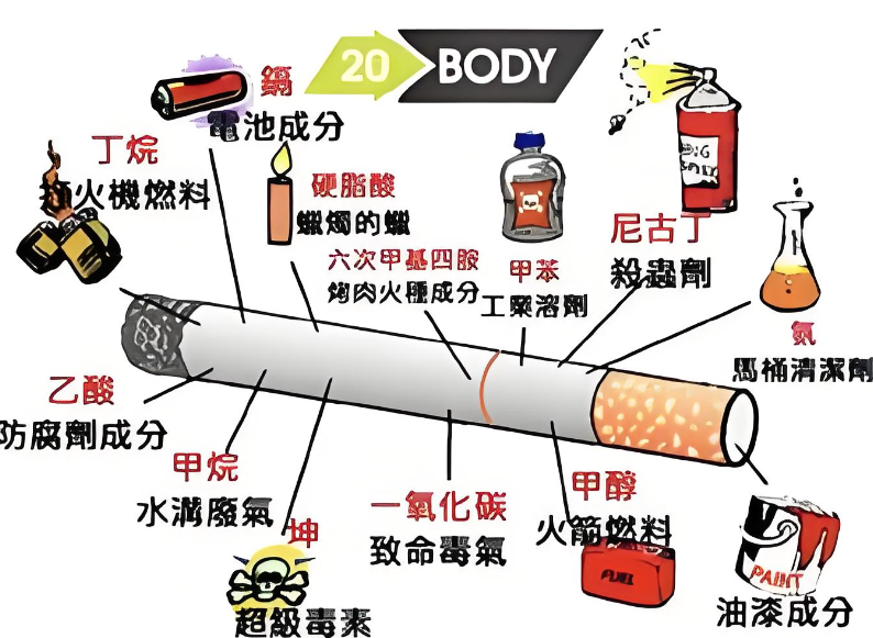 445b4ea0e9c32a9d805e48556de2bf68.png