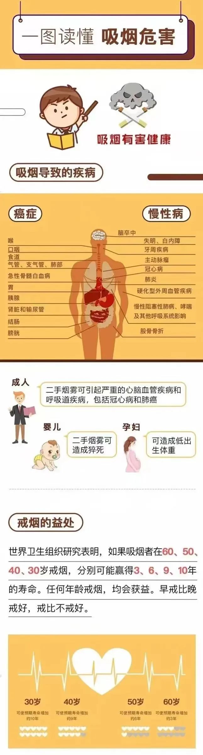 0fe2c02225f7d1e97ed2d24fe6eddae3.jpg