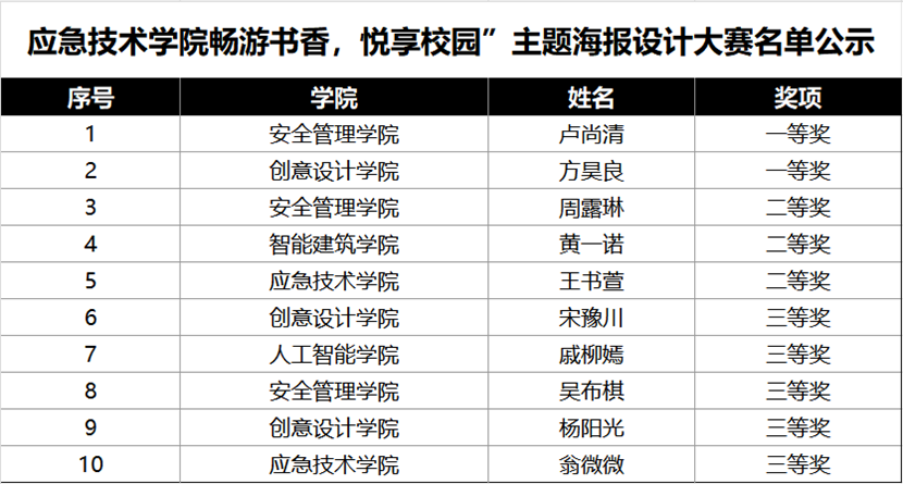 22bb035f6aaa5500585e9ed00fcc520e.png